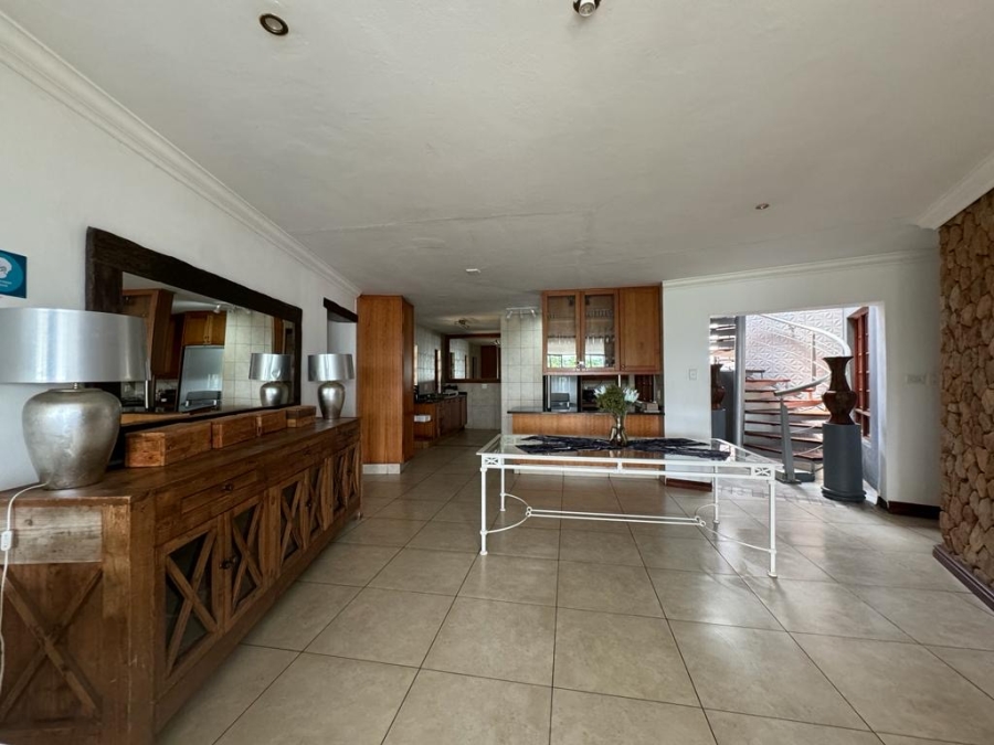 10 Bedroom Property for Sale in Kosmos North West